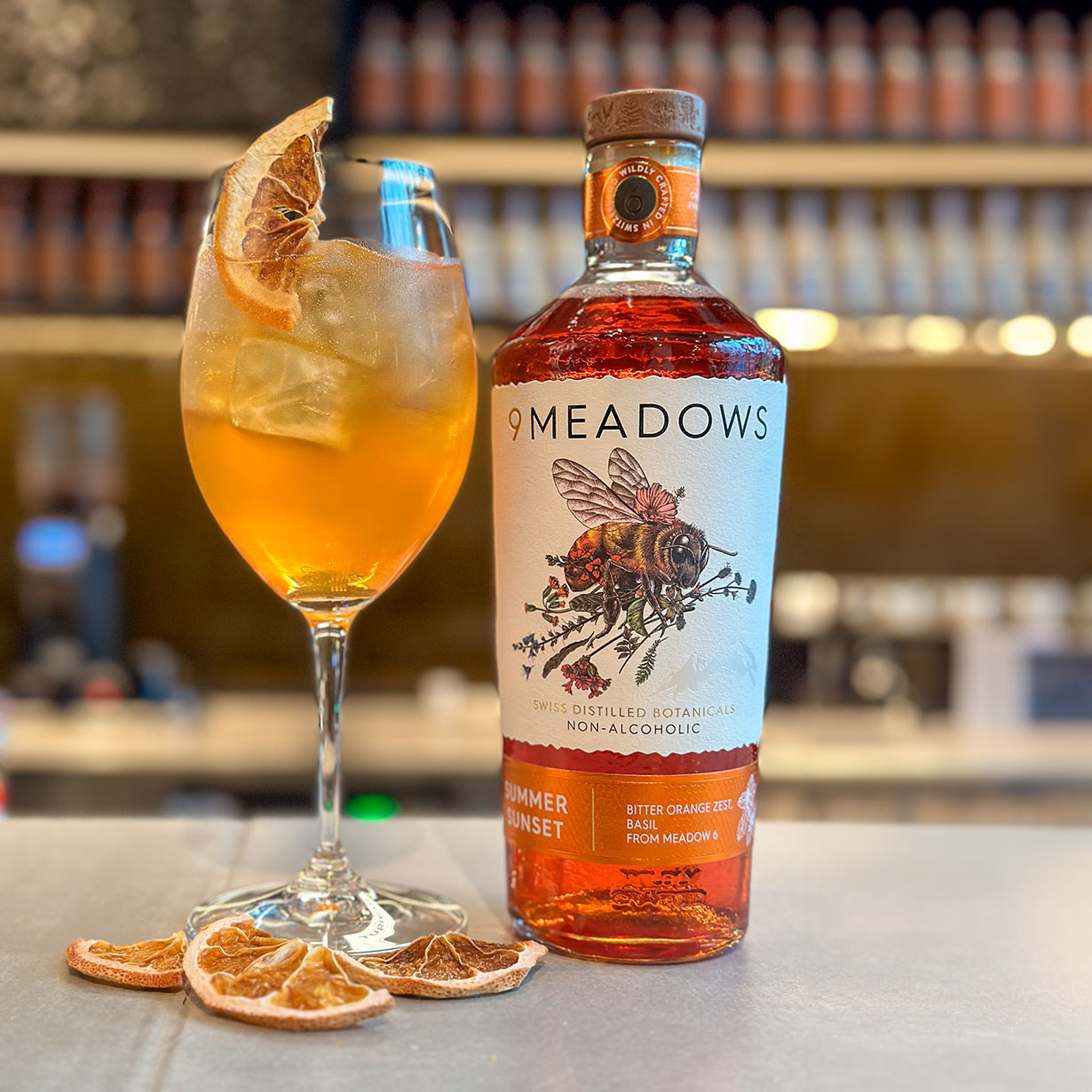 Rhubarb-Spritz-9meadows